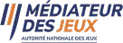 Médiateur