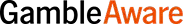 GambleAware