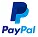 Payment2