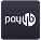 Payment3