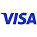 Payment4