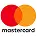 Payment5